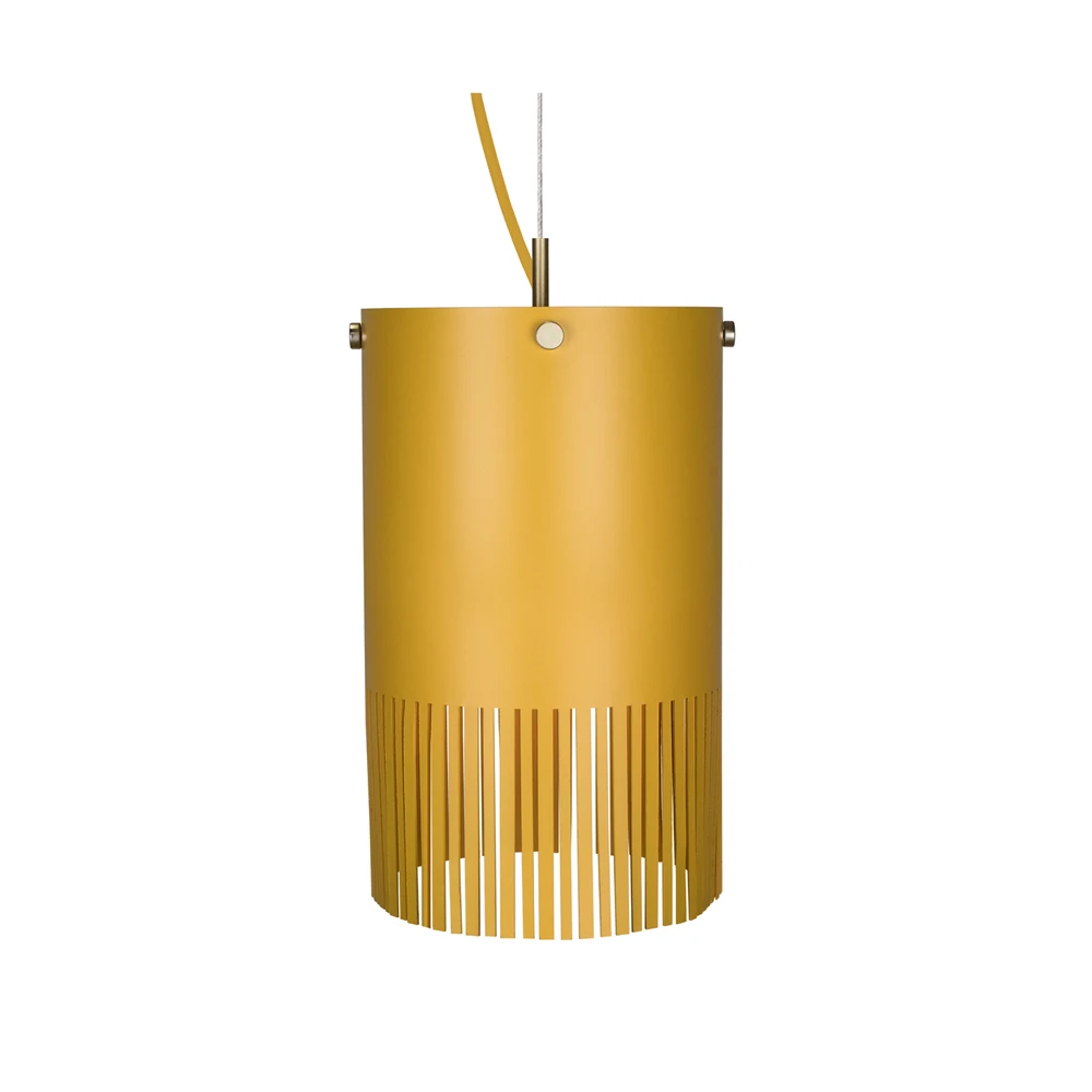 Globen Lighting Fringe Hanglamp