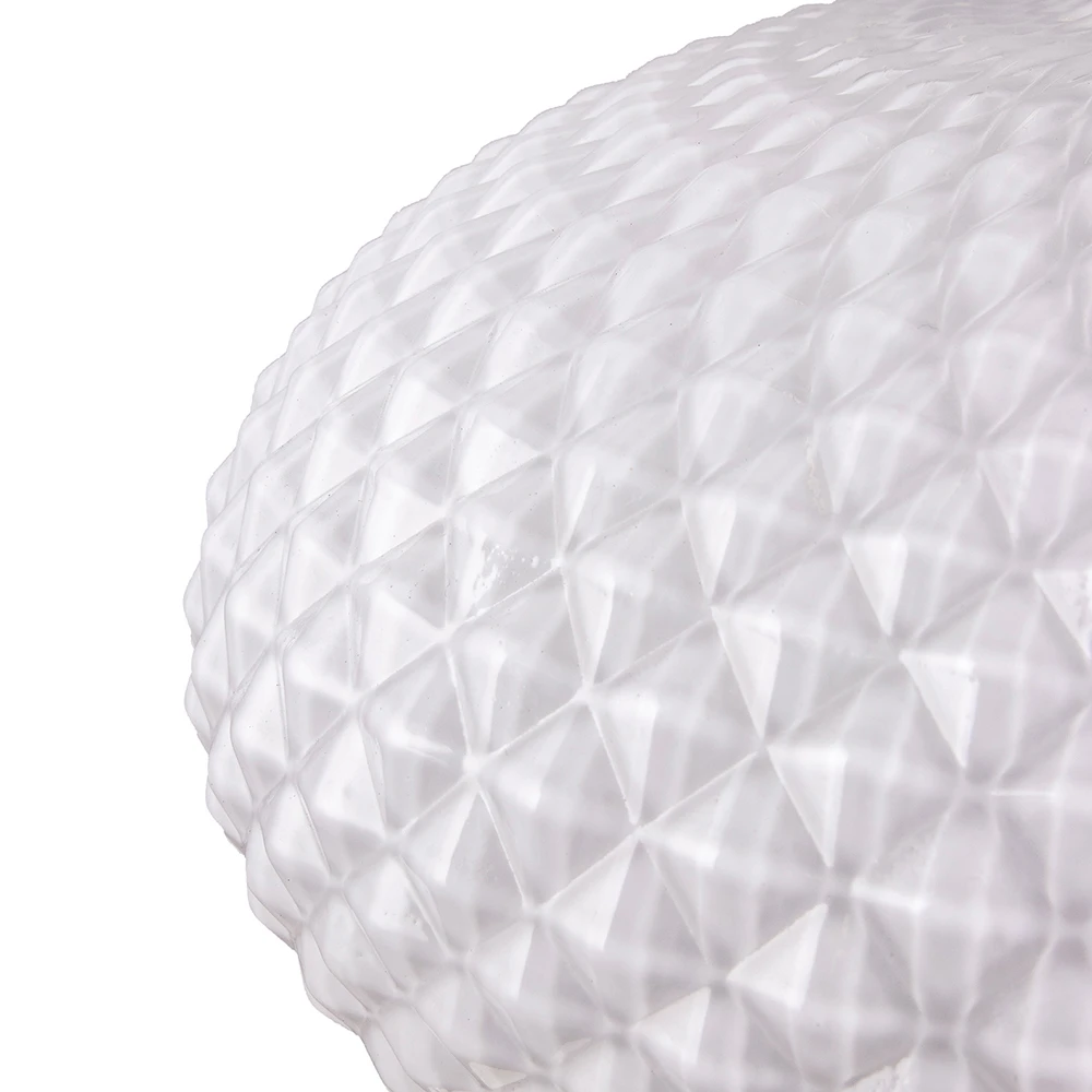 Globen Lighting Jackson Tafellamp - Afbeelding 3