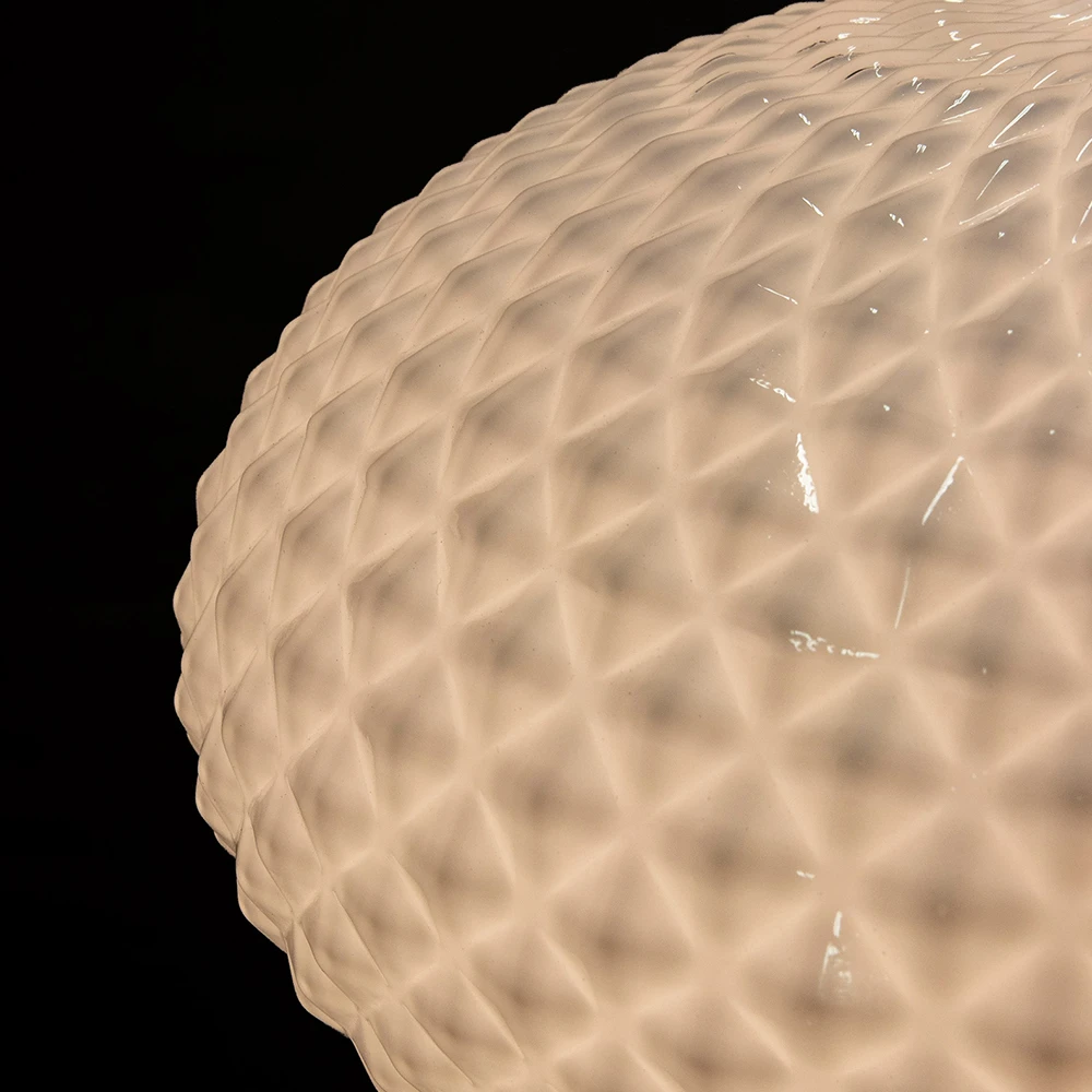 Globen Lighting Jackson Tafellamp - Afbeelding 4