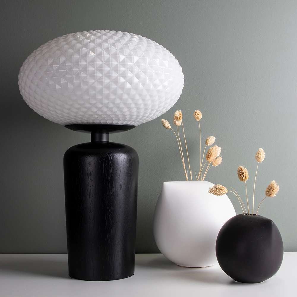 Globen Lighting Jackson Tafellamp - Afbeelding 2