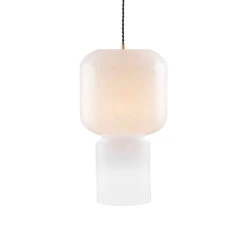 Globen Lighting Nog Hanglamp