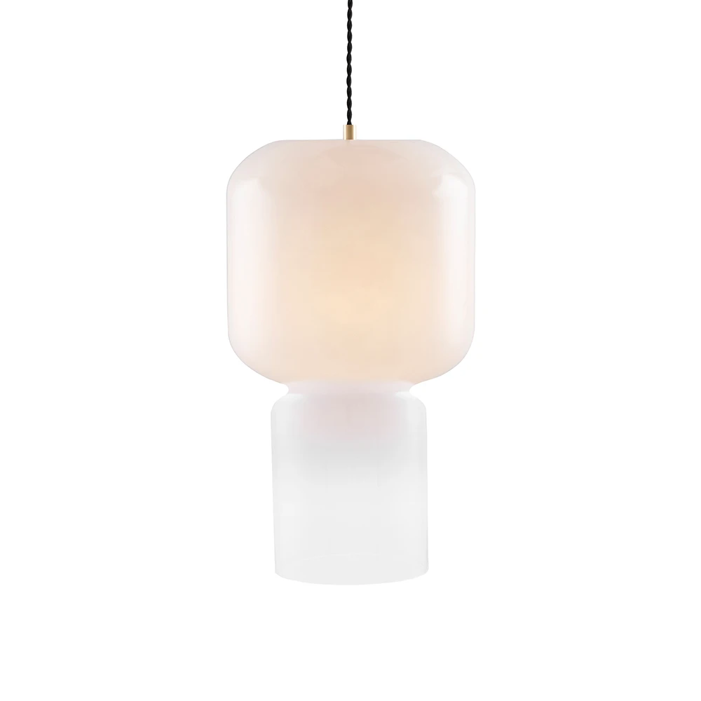 Globen Lighting Nog Hanglamp