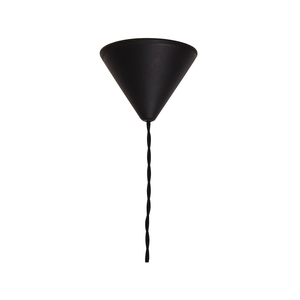 Globen Lighting Nog Hanglamp - Afbeelding 2