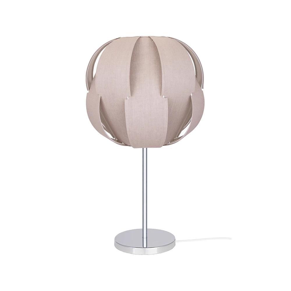 Globen Lighting Pavot 25 Tafellamp