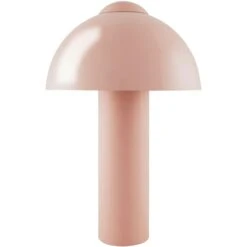 Globen Lighting Buddy 23 Tafellamp, Blush