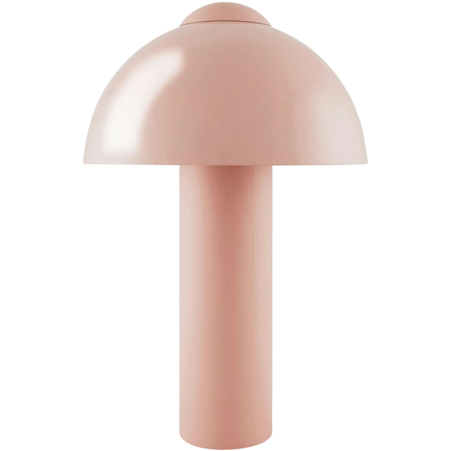 Globen Lighting Buddy 23 Tafellamp, Blush