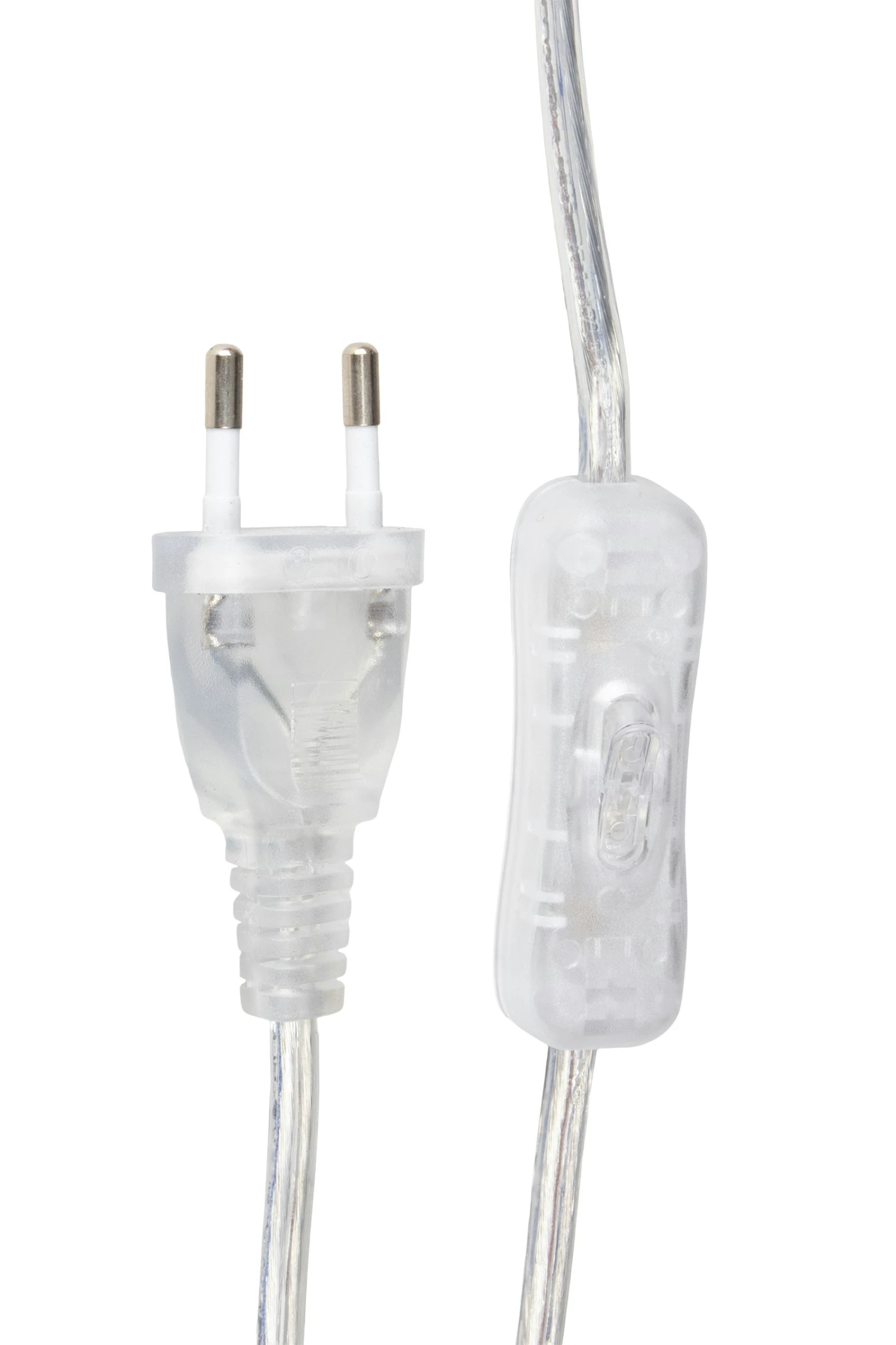 Globen Lighting Buddy 23 Tafellamp, Blush - Afbeelding 6