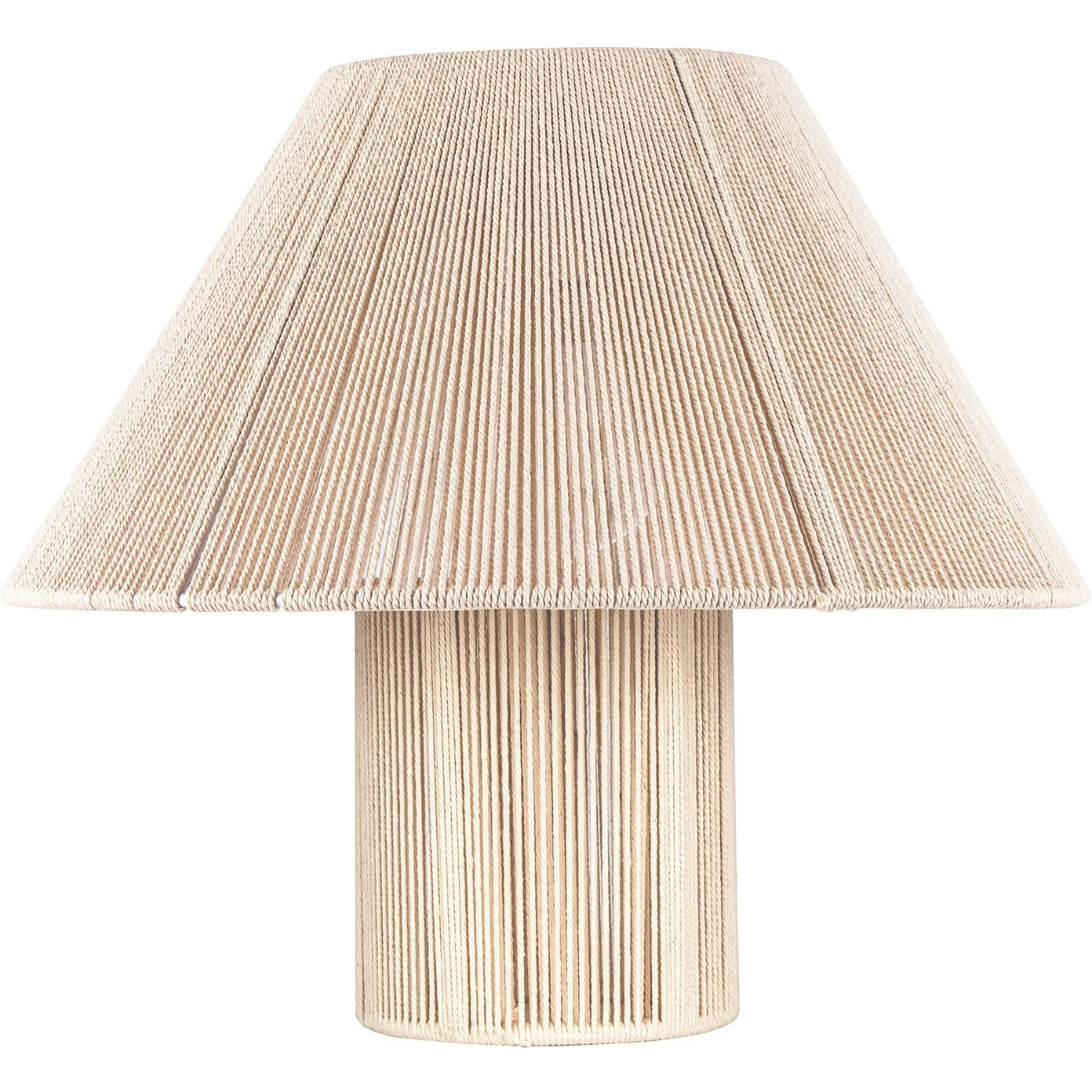 Globen Lighting Anna 35 Tafellamp, Natuur