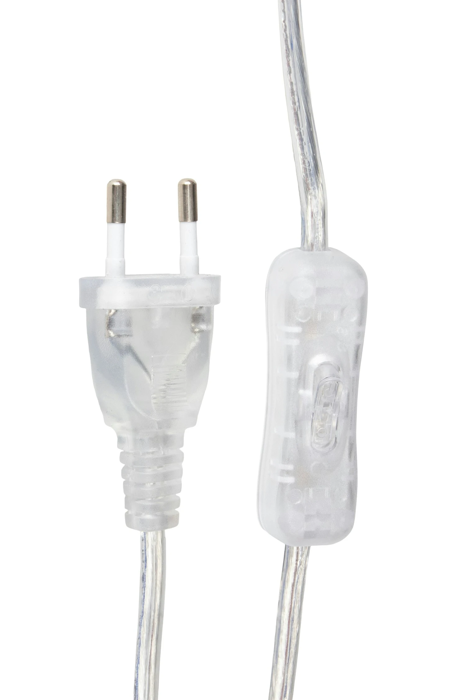 Globen Lighting Torrano Tafellamp, Grijs - Afbeelding 4