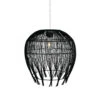 Globen Lighting Montego Hanglamp