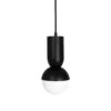 Globen Lighting Nero Mini Hanglamp