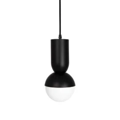 Globen Lighting Nero Mini Hanglamp