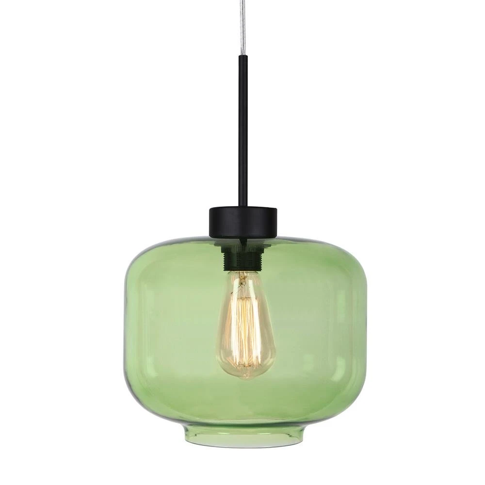 Globen Lighting Ritz Hanglamp