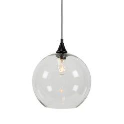 Globen Lighting Bowl Hanglamp