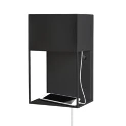 Globen Lighting Box Wandlamp