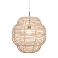 Globen Lighting Wagner Hanglamp