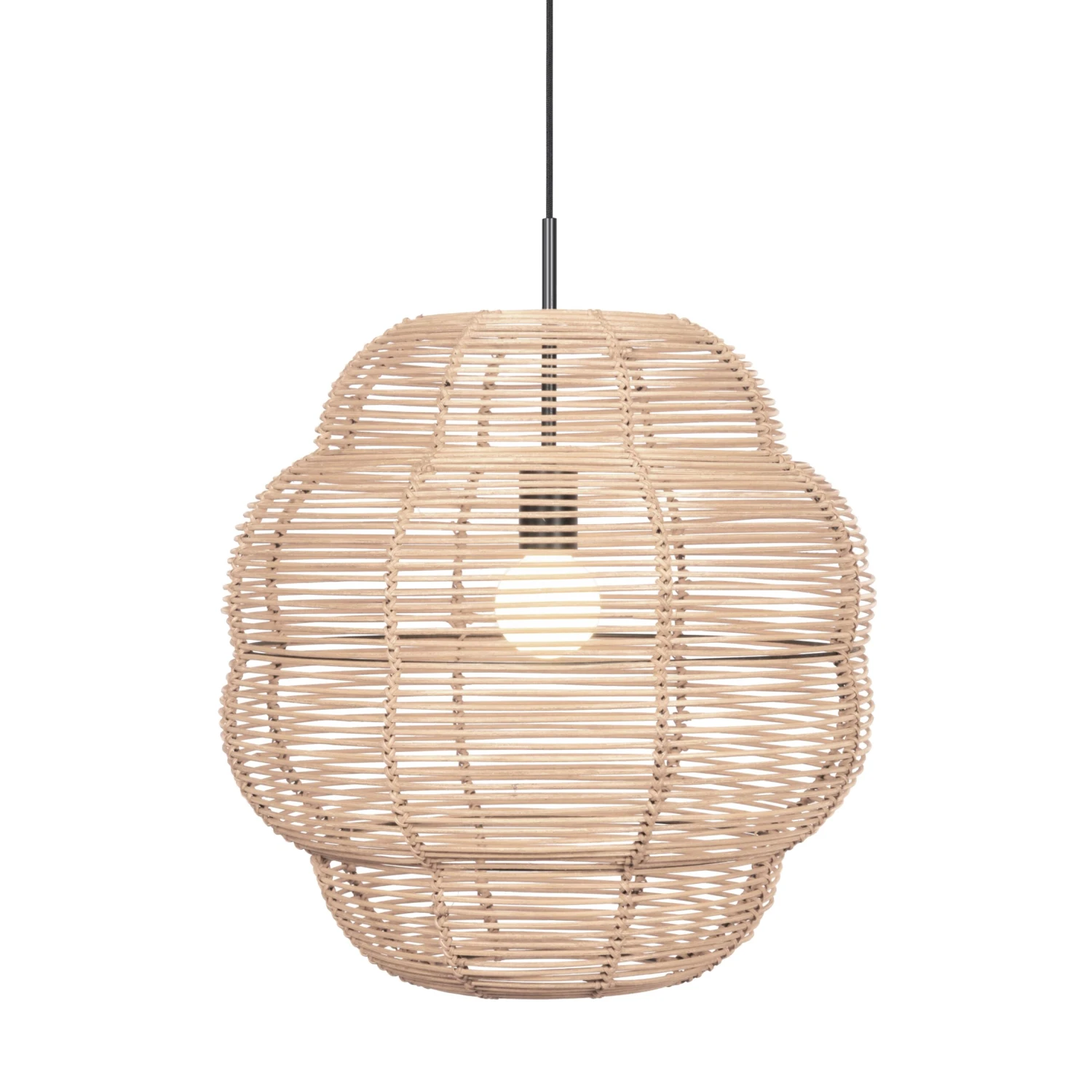 Globen Lighting Wagner Hanglamp