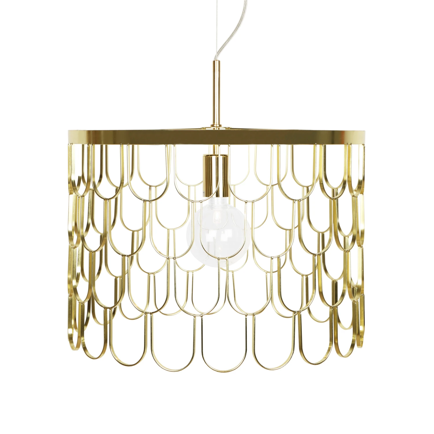Globen Lighting Gatsby Hanglamp