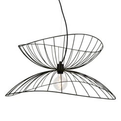 Globen Lighting Ray Hanglamp