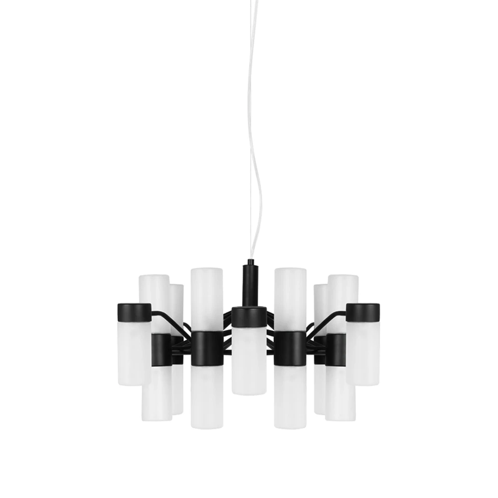 Globen Lighting Santa Maria 18 Hanglamp