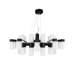 Globen Lighting Santa Maria 30 Hanglamp